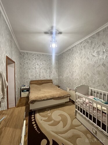 Продаётся 3-комн. дом/дача 90 м², пос. Аг шехер, photo 7 from 13