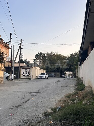 Продаётся 3-комн. дом/дача 90 м², пос. Аг шехер, photo 10 from 13