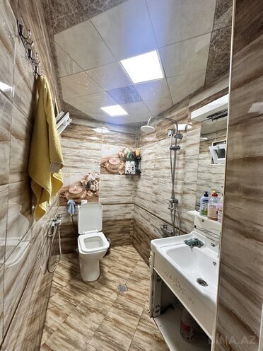 Продаётся 3-комн. дом/дача 90 м², пос. Аг шехер, photo 9 from 13