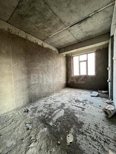 Продаётся 3-комн. новостройка 152 м², Насиминский  р., photo 7 from 8