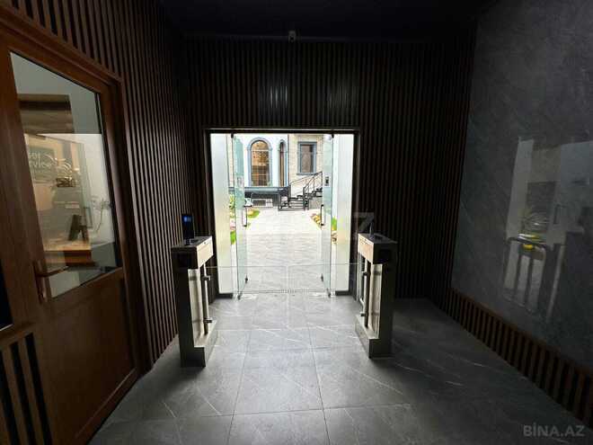 Сдаётся 20-комн. офис 1 000 м², Хатаинский р., photo 17 from 19