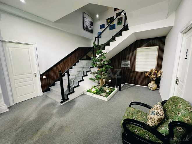 Сдаётся 20-комн. офис 1 000 м², Хатаинский р., photo 14 from 19