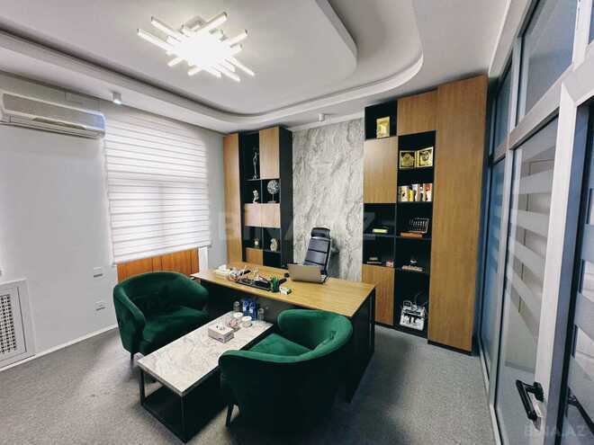 Сдаётся 20-комн. офис 1 000 м², Хатаинский р., photo 10 from 19