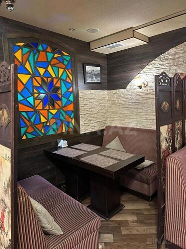 Продаётся  объект 120 м², Бинагадинский р., photo 1 from 8