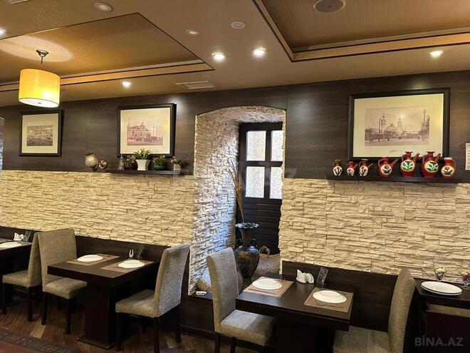 Продаётся  объект 120 м², Бинагадинский р., photo 5 from 8