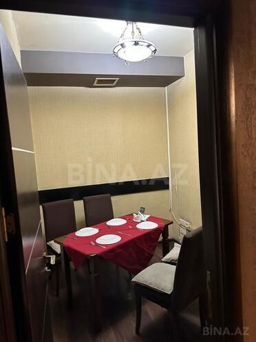 Продаётся  объект 120 м², Бинагадинский р., photo 4 from 8