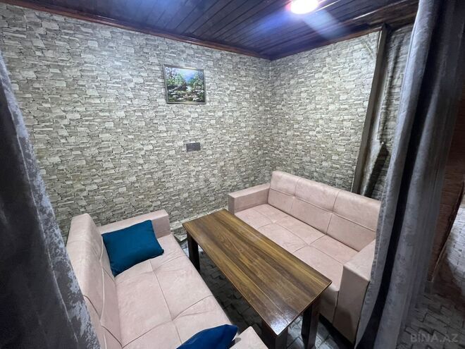 Продаётся  объект 120 м², Бинагадинский р., photo 6 from 8