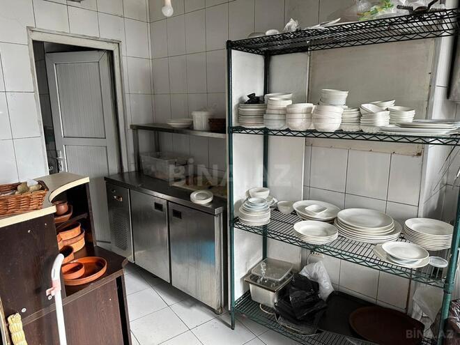 Продаётся  объект 120 м², Бинагадинский р., photo 7 from 8