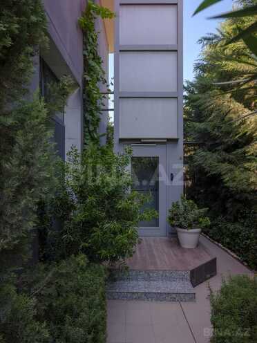 Продаётся 6-комн. дом/дача 410 м², пос. Бильгях, photo 9 from 20