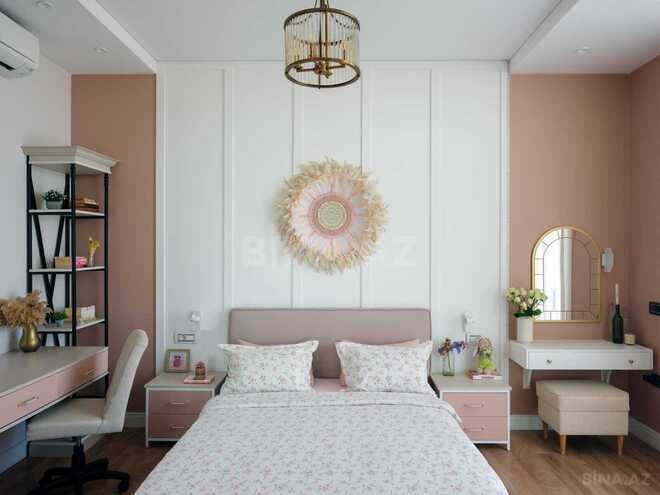 Продаётся 6-комн. дом/дача 410 м², пос. Бильгях, photo 10 from 20