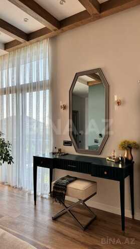 Продаётся 6-комн. дом/дача 410 м², пос. Бильгях, photo 13 from 20