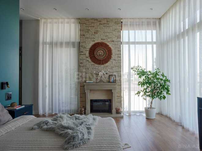 Продаётся 6-комн. дом/дача 410 м², пос. Бильгях, photo 6 from 20