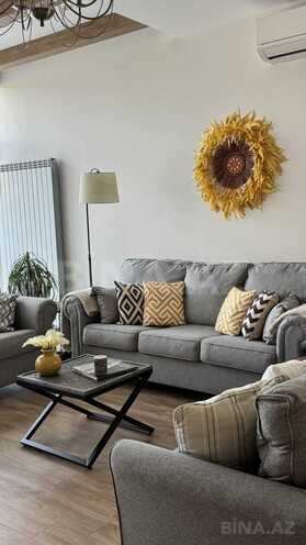 Продаётся 6-комн. дом/дача 410 м², пос. Бильгях, photo 11 from 20