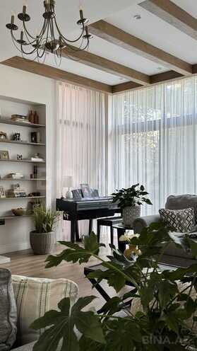 Продаётся 6-комн. дом/дача 410 м², пос. Бильгях, photo 14 from 20