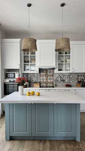 Продаётся 6-комн. дом/дача 410 м², пос. Бильгях, photo 16 from 20