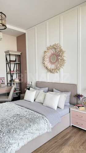 Продаётся 6-комн. дом/дача 410 м², пос. Бильгях, photo 12 from 20