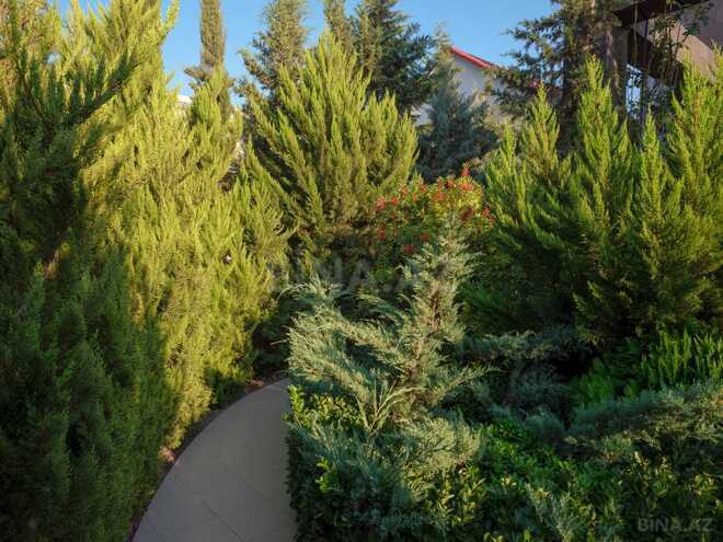 Продаётся 6-комн. дом/дача 410 м², пос. Бильгях, photo 3 from 20