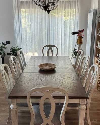 Продаётся 6-комн. дом/дача 410 м², пос. Бильгях, photo 18 from 20