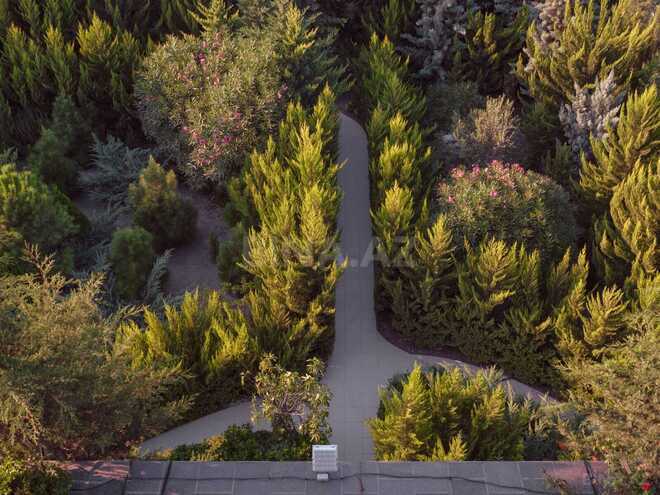 Продаётся 6-комн. дом/дача 410 м², пос. Бильгях, photo 4 from 20