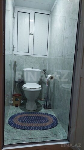 Продаётся 2-комн. вторичка 65 м², пос. Старые Гюнешли, photo 9 from 11