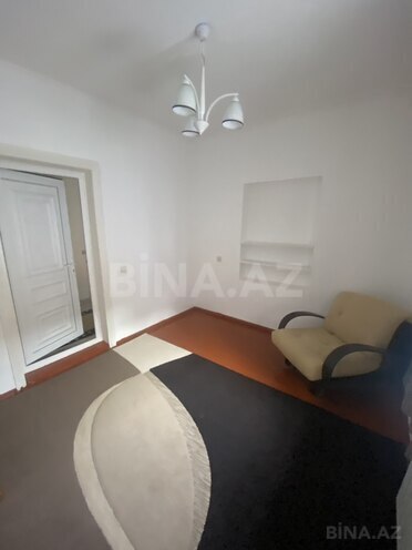 Сдаётся 3-комн. дом/дача 150 м², м. Иншаатчылар, photo 8 from 15