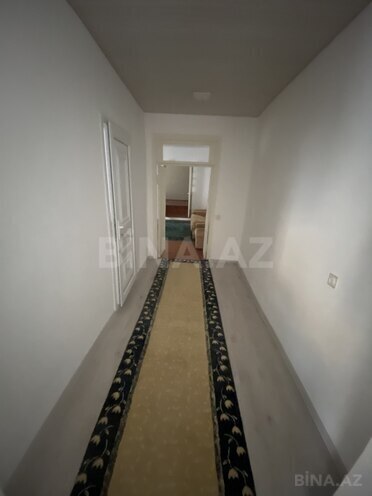 Сдаётся 3-комн. дом/дача 150 м², м. Иншаатчылар, photo 5 from 15