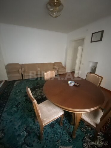 Сдаётся 3-комн. дом/дача 150 м², м. Иншаатчылар, photo 9 from 15