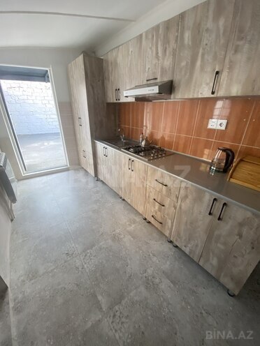 Сдаётся 3-комн. дом/дача 150 м², м. Иншаатчылар, photo 4 from 15