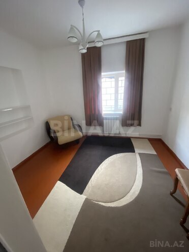 Сдаётся 3-комн. дом/дача 150 м², м. Иншаатчылар, photo 1 from 15