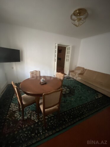 Сдаётся 3-комн. дом/дача 150 м², м. Иншаатчылар, photo 13 from 15