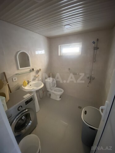 Сдаётся 3-комн. дом/дача 150 м², м. Иншаатчылар, photo 10 from 15