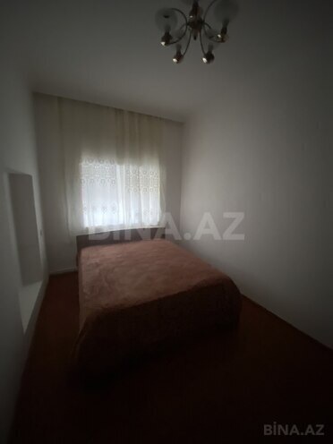 Сдаётся 3-комн. дом/дача 150 м², м. Иншаатчылар, photo 12 from 15