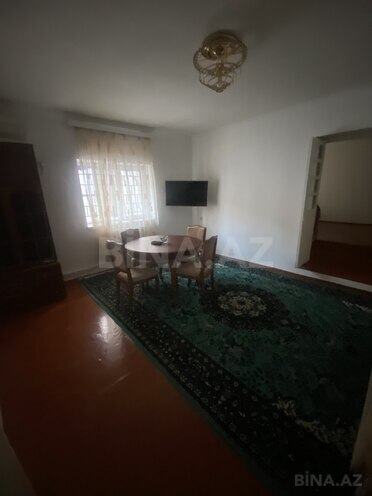 Сдаётся 3-комн. дом/дача 150 м², м. Иншаатчылар, photo 14 from 15