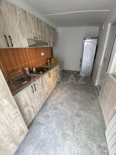 Сдаётся 3-комн. дом/дача 150 м², м. Иншаатчылар, photo 3 from 15
