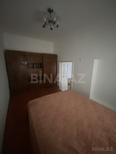 Сдаётся 3-комн. дом/дача 150 м², м. Иншаатчылар, photo 11 from 15
