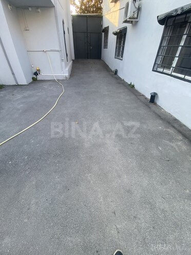 Сдаётся 3-комн. дом/дача 150 м², м. Иншаатчылар, photo 6 from 15