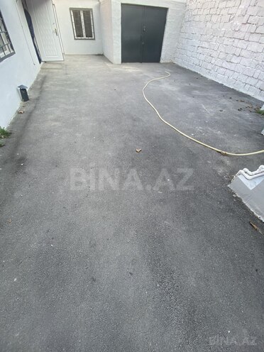 Сдаётся 3-комн. дом/дача 150 м², м. Иншаатчылар, photo 7 from 15