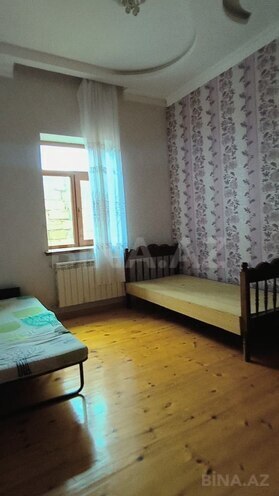 Продаётся 4-комн. дом/дача 117 м², пос. Балаханы, photo 8 from 11