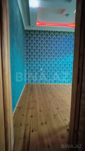 Продаётся 4-комн. дом/дача 117 м², пос. Балаханы, photo 9 from 11