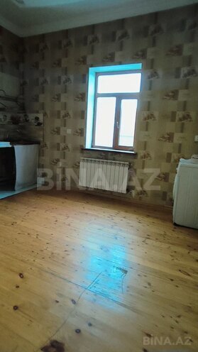 Продаётся 4-комн. дом/дача 117 м², пос. Балаханы, photo 6 from 11