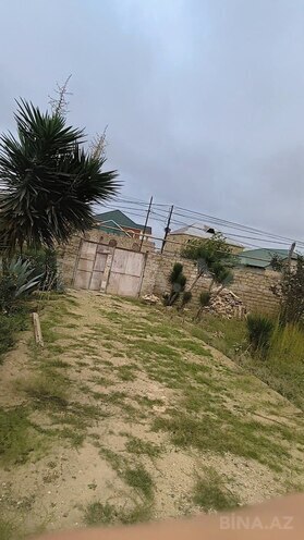 Продаётся 4-комн. дом/дача 117 м², пос. Балаханы, photo 3 from 11