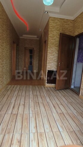 Продаётся 4-комн. дом/дача 117 м², пос. Балаханы, photo 7 from 11