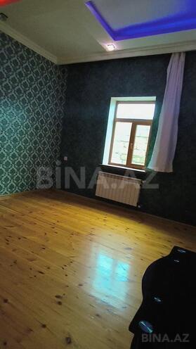 Продаётся 4-комн. дом/дача 117 м², пос. Балаханы, photo 10 from 11