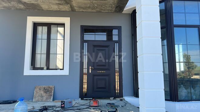 Продаётся 6-комн. дом/дача 250 м², пос. Нардаран, photo 5 from 21