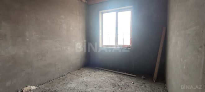 Продаётся 6-комн. дом/дача 250 м², пос. Нардаран, photo 13 from 21