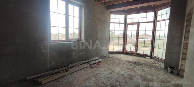 Продаётся 6-комн. дом/дача 250 м², пос. Нардаран, photo 9 from 21