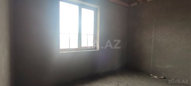 Продаётся 6-комн. дом/дача 250 м², пос. Нардаран, photo 11 from 21