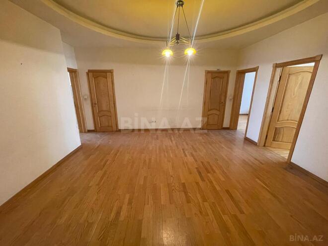 Satılır 4 otaqlı yeni tikili 190 m², Elmlər Akademiyası m., photo 12 from 27