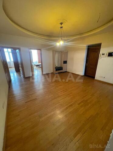 Satılır 4 otaqlı yeni tikili 190 m², Elmlər Akademiyası m., photo 11 from 27