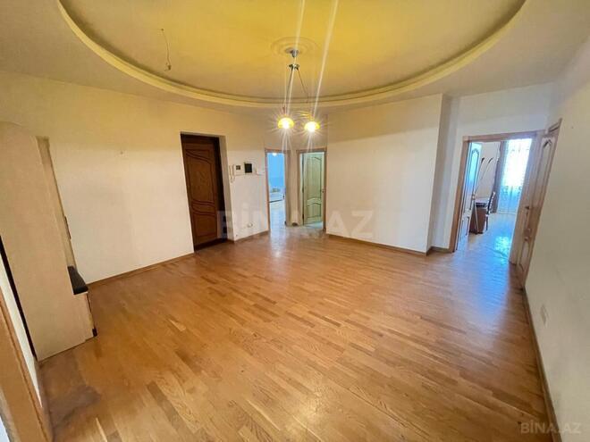 Satılır 4 otaqlı yeni tikili 190 m², Elmlər Akademiyası m., photo 13 from 27